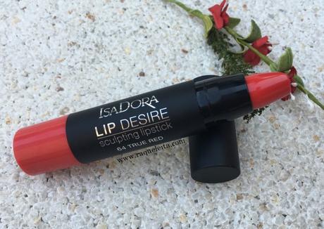 Colección Bohemian Flair de IsaDora Colección Bohemian Flair de IsaDora