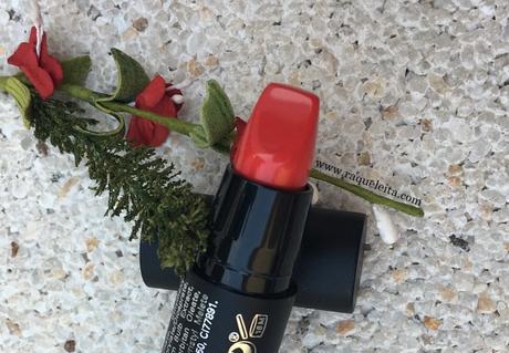 Colección Bohemian Flair de IsaDora Colección Bohemian Flair de IsaDora