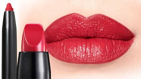 Colección Bohemian Flair de IsaDora Colección Bohemian Flair de IsaDora