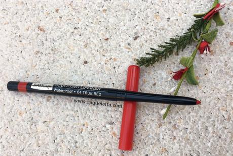 Colección Bohemian Flair de IsaDora Colección Bohemian Flair de IsaDora