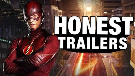 honest-trailer-the-flash