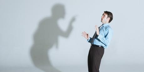 3 Razones por las que la mayoría de las personas autosabotean su propio éxito 3 Razones por las que la mayoría de las personas autosabotean su propio éxito