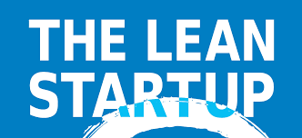 Guía para Iniciar una Empresa aplicando Lean Startup