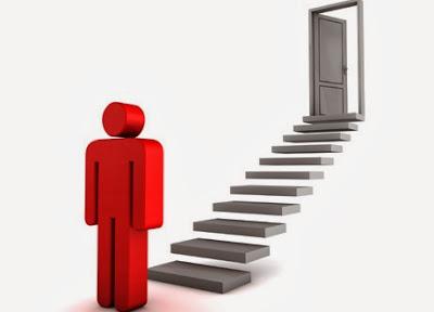 Guía para Iniciar una Empresa aplicando Lean Startup Guía para Iniciar una Empresa aplicando Lean Startup