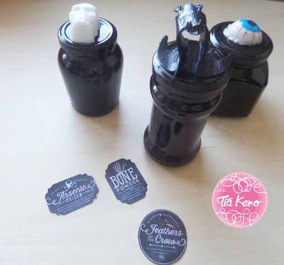 diy-botes-de-veneno-de-halloween diy-botes-de-veneno-de-halloween