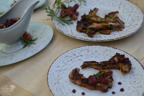 Chuletillas-de-cordero-con-salsa-de-vino-tinto-y-uvas-04