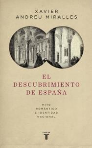 cubierta-de-el-descubrimiento-de-espana