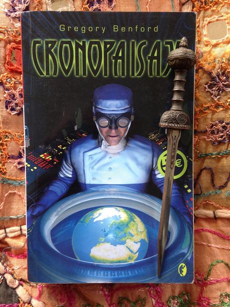 CRONOPAISAJE. Gregory Benford (1980) photo 01.Cronopaisaje_zpsggueixh5.jpg