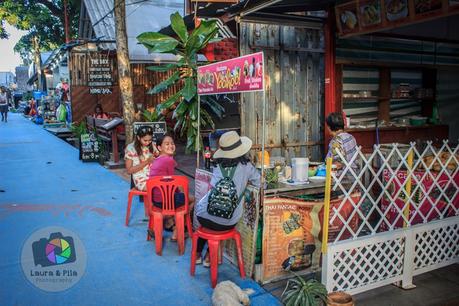 Koh Lipe, las mejores playas de Tailandia Koh Lipe, las mejores playas de Tailandia