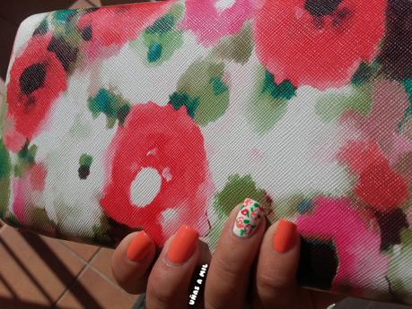 unas_a_mil_nail_art_diseno_decoracion_unas_bautizo_boda_comunion_flores_naranja_blanco_esmaltes-1