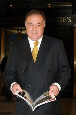 Un #magnate #venezolano asume los pagos por la defensa de los parientes de Maduro en EE.UU. Un #magnate #venezolano asume los pagos por la defensa de los parientes de Maduro en EE.UU.