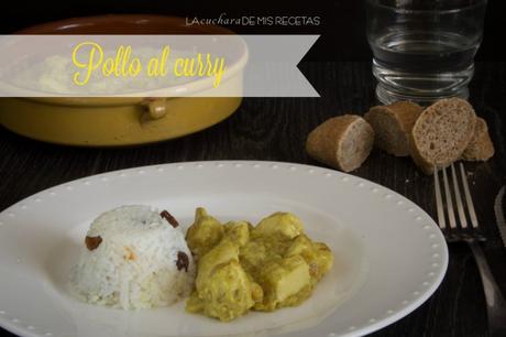 pollocurry