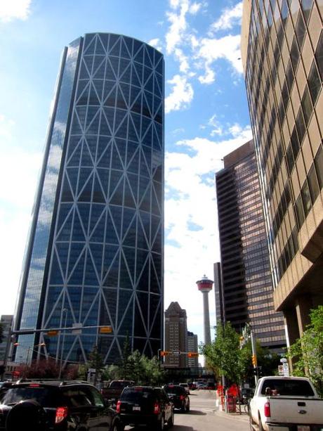 canada-calgary-05