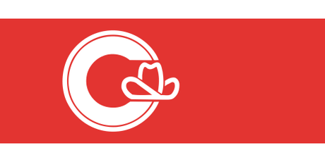 2000px-flag_of_calgary_alberta-svg