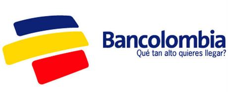 Bancos con horario extendido en Cartagena