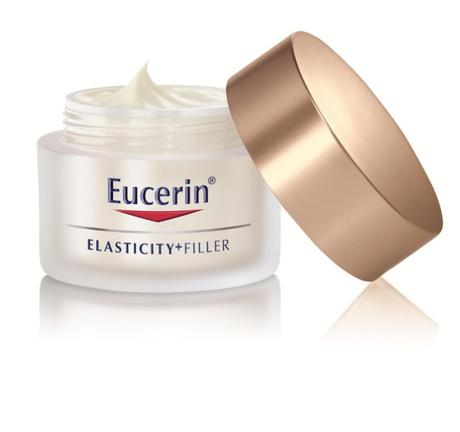 Bálsamo para pieles sensibles y tratamiento a partir de los 55 años, las dos novedades de Eucerin