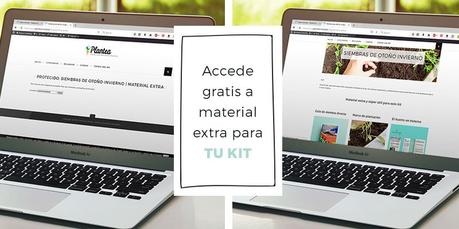 accede-a-material-gratis