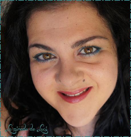 LOOK PANTONE, Vol. 1 LOOK PANTONE, Vol. 1