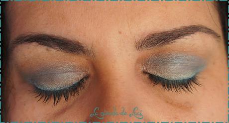 LOOK PANTONE, Vol. 1 LOOK PANTONE, Vol. 1