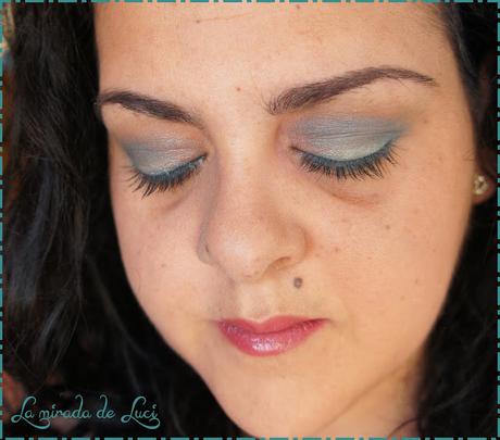 LOOK PANTONE, Vol. 1 LOOK PANTONE, Vol. 1