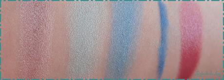 LOOK PANTONE, Vol. 1 LOOK PANTONE, Vol. 1