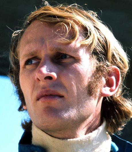 ¿Quien es Helmut Marko en la Formula 1? ¿Quien es Helmut Marko en la Formula 1?