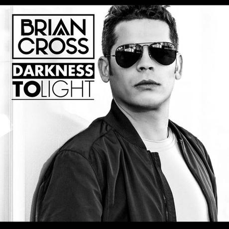 Brian Cross estrena nuevo single junto a Yandel, ‘Baile y pasión’ Nuevo disco de Brian Cross