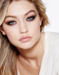 Consigue el look: Gigi Hadid