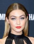 Consigue el look: Gigi Hadid