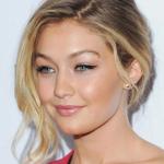 Consigue el look: Gigi Hadid