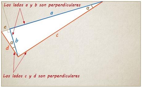 esquinadoblada7