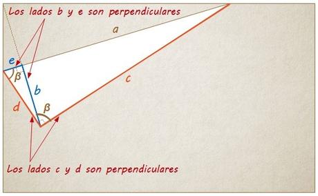 esquinadoblada8