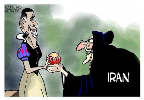 El régimen iraní amenaza a Israel. f69c51f36236e2fbe11e29f0ef1578dc