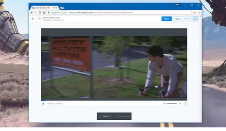 Como construir su servicio propio de entretenimiento en la nube dropbox.png