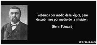 El corto de los viernes (182-My favourite Things) El corto de los viernes (182-My favourite Things)