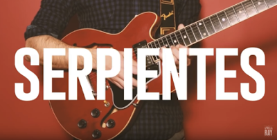 A Por Ella Ray: Ni mentiras ni rendiciones A Por Ella Ray: Ni mentiras ni rendiciones