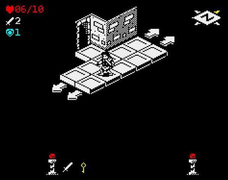 The Accolade The Accolade