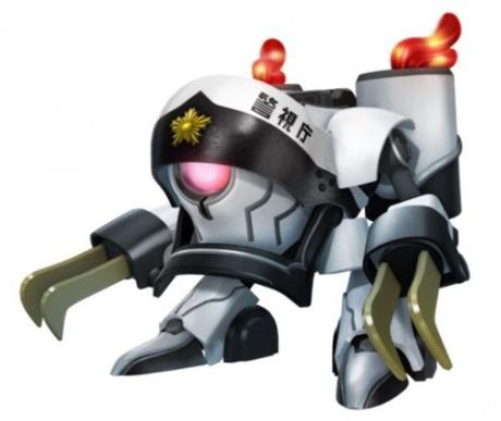 World of Final Fantasy tendrá demo primero en Japón World of Final Fantasy Mirage