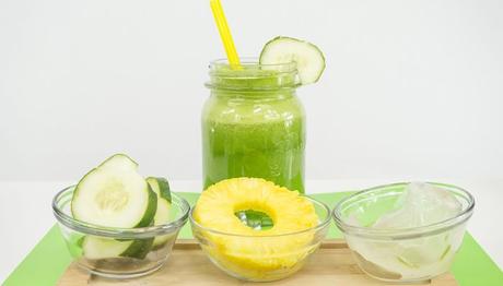 como eliminar la grasa del cuerpo en una semana como eliminar la grasa del cuerpo en una semana