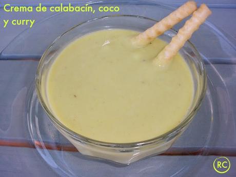 CREMA-DE-CALABACÍN-COCO-Y-CURRY-BY-RECURSOS-CULINARIOS