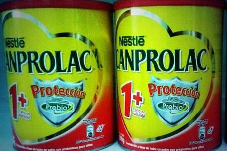 Los productos en #venezuela reaparecieron a precios “que dan cague” (PRECIOS) Los productos en #venezuela reaparecieron a precios “que dan cague” (PRECIOS)
