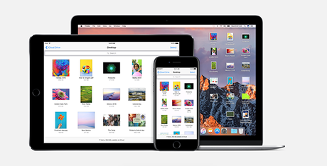 Apple anuncia versiones betas de tres sistemas operativos Apple anuncia versiones betas de tres sistemas operativos