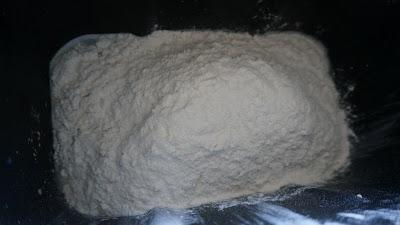 Pan de viena Pan de viena