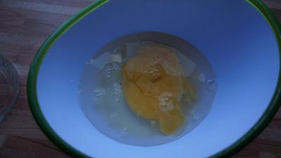 Pan de viena Pan de viena