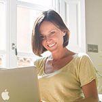 Videos del Evento de Marketing: Negocios y monetización digital 2016 Videos del Evento de Marketing: Negocios y monetización digital 2016