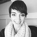 Videos del Evento de Marketing: Negocios y monetización digital 2016 Videos del Evento de Marketing: Negocios y monetización digital 2016