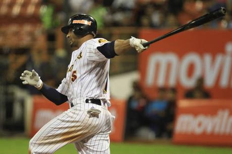 Los #leones se pusieron los patines. Hicieron respetar su casa con 18 Ruedas #Beisbol Los #leones se pusieron los patines. Hicieron respetar su casa con 18 Ruedas #Beisbol