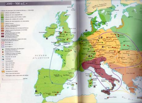 atlas-historico-europa-bronce