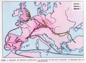 atlas-espana-campaniforme-y-neolitico