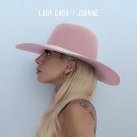 Million Reasons, 2º estreno de LADY GAGA